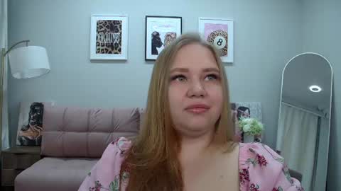 Diana online show from 06/20/26, 06:11