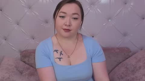 Diana online show from 12/22/25, 03:14