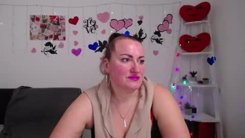 Diana online show from 03/06/25, 09:58