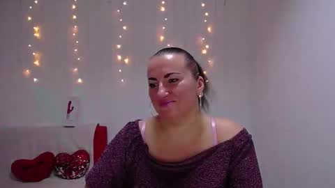 Diana online show from 11/11/25, 06:46