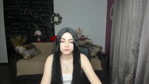 Diana online show from 01/07/26, 12:40