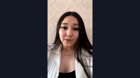 Snapshot of dianaowens chatting on 03/24/26, 01:05 dianaowens online show from 03/24/26, 01:05