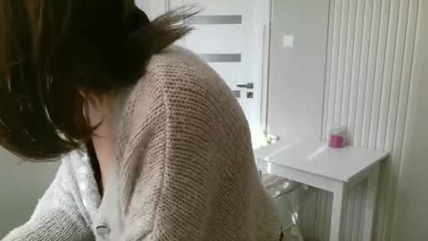 Diana online show from 03/02/26, 09:27