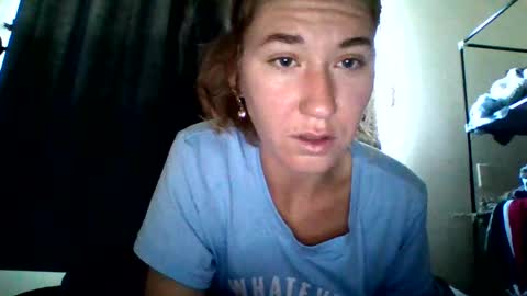 dianarussell864 online show from 09/21/25, 10:28