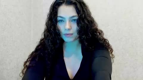 Adelina online show from 02/14/26, 02:58
