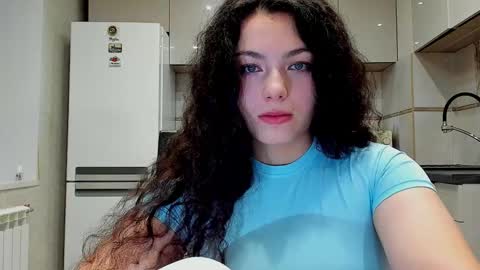 Adelina online show from 02/23/26, 05:10