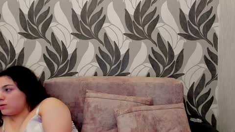 Adelina online show from 02/24/26, 04:27