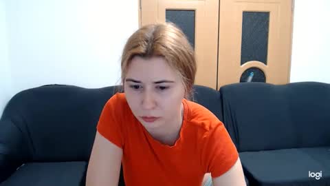 dianasmiey7 online show from 01/10/25, 05:56
