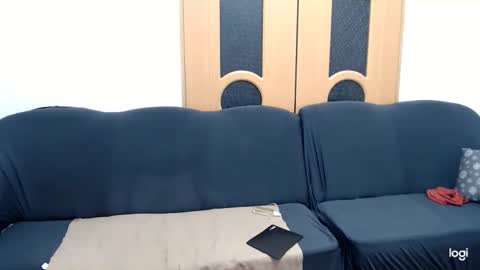 dianasmiey7 online show from 01/12/25, 10:34