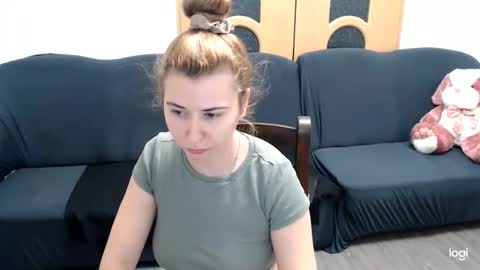 dianasmiey7 online show from 01/18/25, 09:24