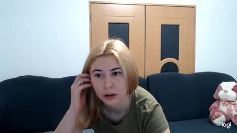 dianasmiey7 online show from 02/09/25, 08:54