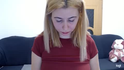 dianasmiey7 online show from 02/12/25, 05:58