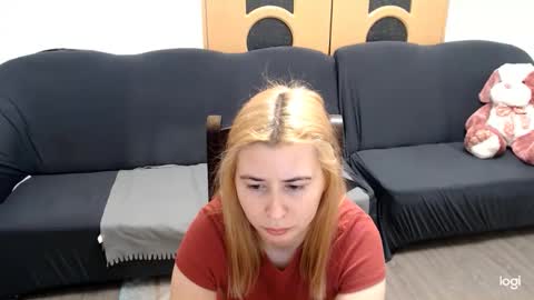 dianasmiey7 online show from 02/15/25, 09:26