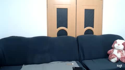 dianasmiey7 online show from 03/03/25, 04:46