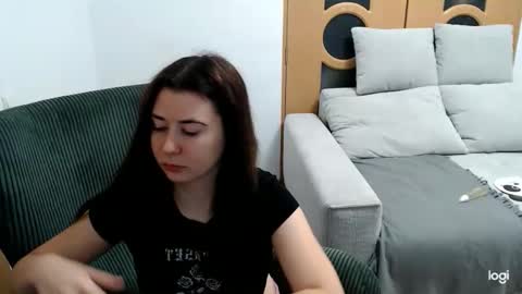 dianasmiey7 online show from 11/29/25, 09:01