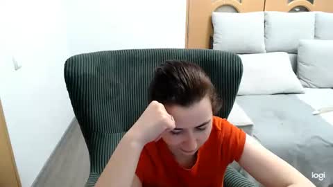 dianasmiey7 online show from 03/08/26, 09:29