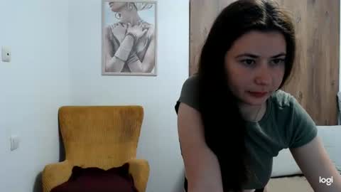 Snapshot of dianasmiey7 chatting on 05/29/26, 08:12 dianasmiey7 online show from 05/29/26, 08:12