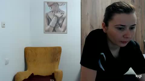 Snapshot of dianasmiey7 chatting on 06/03/26, 03:50 dianasmiey7 online show from 06/03/26, 03:50