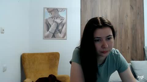 Snapshot of dianasmiey7 chatting on 06/20/26, 07:44 dianasmiey7 online show from 06/20/26, 07:44