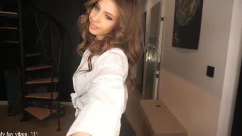 dianastar18 online show from 04/26/26, 11:13