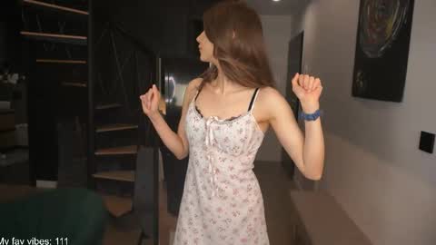 Snapshot of dianastar18 chatting on 05/14/26, 09:32 dianastar18 online show from 05/14/26, 09:32