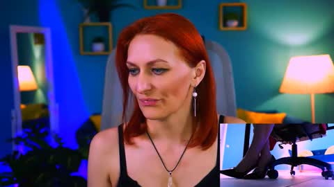 Snapshot of dianatorrens chatting on 02/13/26, 06:53 dianatorrens online show from 02/13/26, 06:53