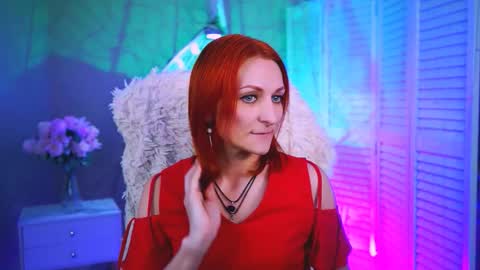 Snapshot of dianatorrens chatting on 02/14/26, 01:41 dianatorrens online show from 02/14/26, 01:41