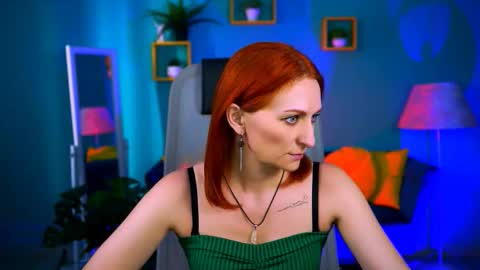 Snapshot of dianatorrens chatting on 02/18/26, 08:32 dianatorrens online show from 02/18/26, 08:32