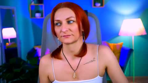 Snapshot of dianatorrens chatting on 02/19/26, 08:10 dianatorrens online show from 02/19/26, 08:10