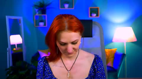 Snapshot of dianatorrens chatting on 02/20/26, 08:16 dianatorrens online show from 02/20/26, 08:16