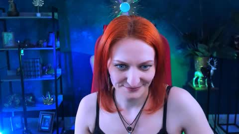 Snapshot of dianatorrens chatting on 02/24/26, 08:45 dianatorrens online show from 02/24/26, 08:45