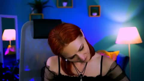 Snapshot of dianatorrens chatting on 02/25/26, 08:46 dianatorrens online show from 02/25/26, 08:46