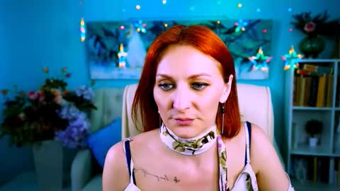 Snapshot of dianatorrens chatting on 02/26/26, 08:57 dianatorrens online show from 02/26/26, 08:57