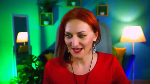 Snapshot of dianatorrens chatting on 03/04/26, 02:56 dianatorrens online show from 03/04/26, 02:56