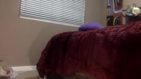 Dianaseshh online show from 02/18/26, 02:51