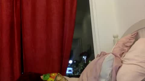 Snapshot of dianaxoagua chatting on 05/04/26, 07:37 Dianaseshh online show from 05/04/26, 07:37