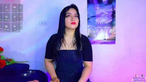 DIANE online show from 01/18/25, 11:00