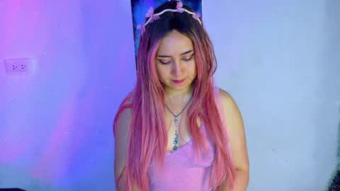 DIANE online show from 01/30/25, 12:59