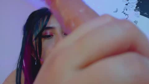 DIANE online show from 10/25/25, 10:45