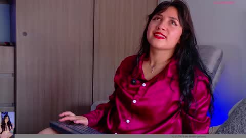 DIANE online show from 02/11/26, 06:57