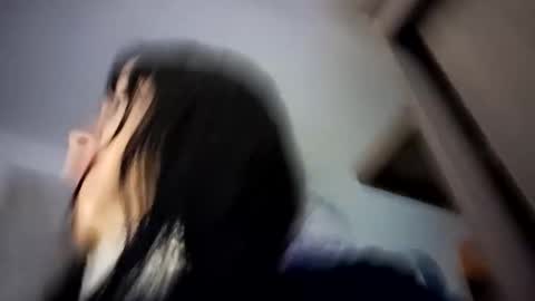 DIANE online show from 03/11/26, 10:21