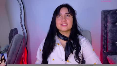 DIANE online show from 03/18/26, 10:51