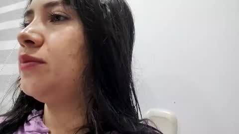 Snapshot of diane_1 chatting on 04/28/26, 11:48 DIANE online show from 04/28/26, 11:48