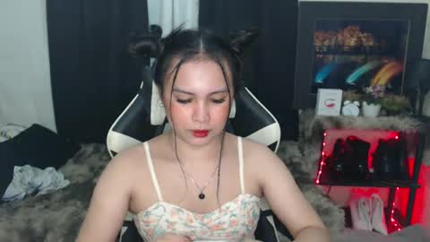 Snapshot of diane_intownx chatting on 01/20/25, 08:41 Diane online show from 01/20/25, 08:41