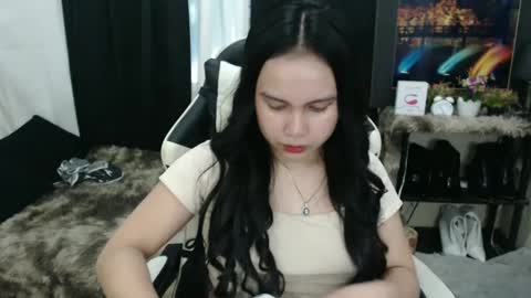 Snapshot of diane_intownx chatting on 01/23/25, 04:19 Diane online show from 01/23/25, 04:19