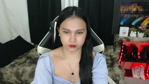 Snapshot of diane_intownx chatting on 01/23/25, 09:07 Diane online show from 01/23/25, 09:07