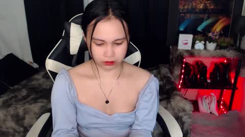 Snapshot of diane_intownx chatting on 01/25/25, 09:47 Diane online show from 01/25/25, 09:47