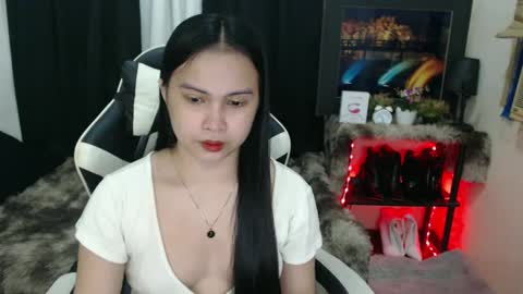 Snapshot of diane_intownx chatting on 01/27/25, 11:54 Diane online show from 01/27/25, 11:54