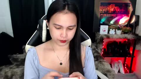 Snapshot of diane_intownx chatting on 01/31/25, 09:59 Diane online show from 01/31/25, 09:59