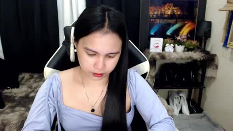 Snapshot of diane_intownx chatting on 01/31/25, 06:25 Diane online show from 01/31/25, 06:25